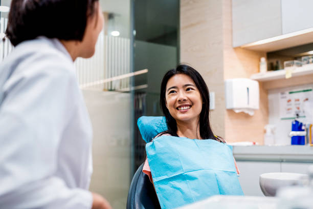 Best Emergency Dental Care  in Telford, TN