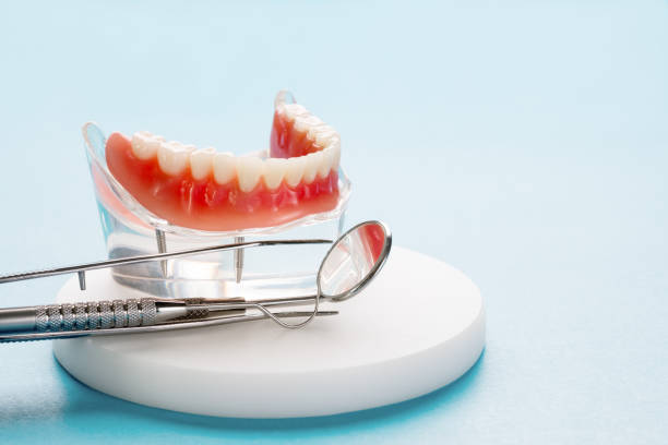 Best Invisalign and Clear Aligners  in Telford, TN