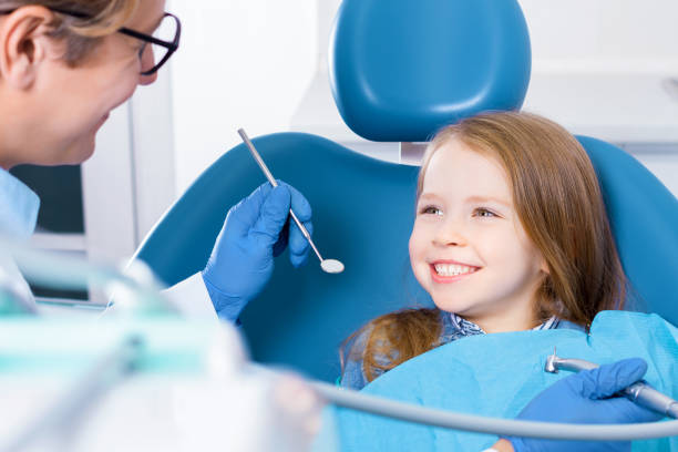 Best Dental Implants  in Telford, TN