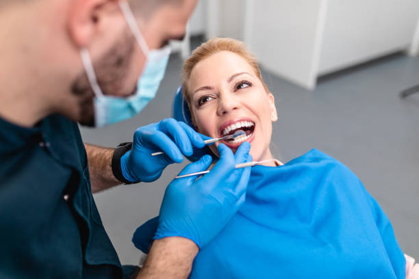 Best Pediatric Dentistry  in Telford, TN
