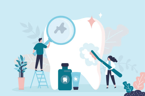 Trusted Telford, TN Dental Services Experts