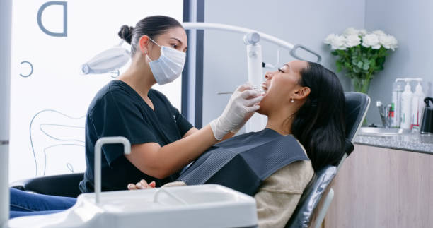 Best General Dentistry  in Telford, TN