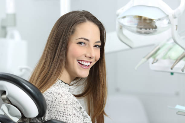 Best Dental Exams and Cleanings  in Telford, TN